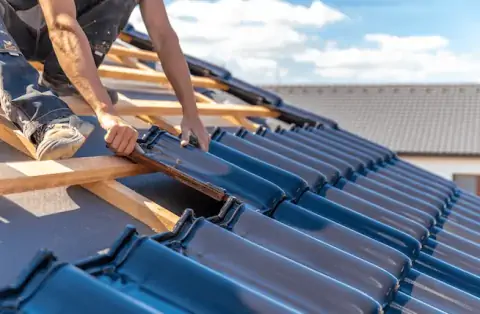 Couverture - Saint-Pierre Bellevue